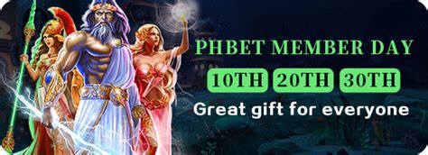 phbet ph|phetts website.
